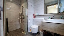 The Alps Residences (D18), Condominium #510538511